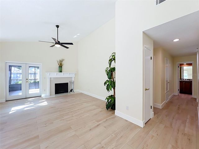730 SANDPIPER CIRCLE, Longwood, FL 32750