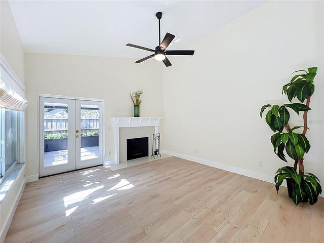 730 SANDPIPER CIRCLE, Longwood, FL 32750