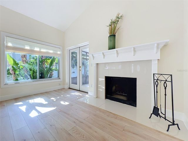 730 SANDPIPER CIRCLE, Longwood, FL 32750