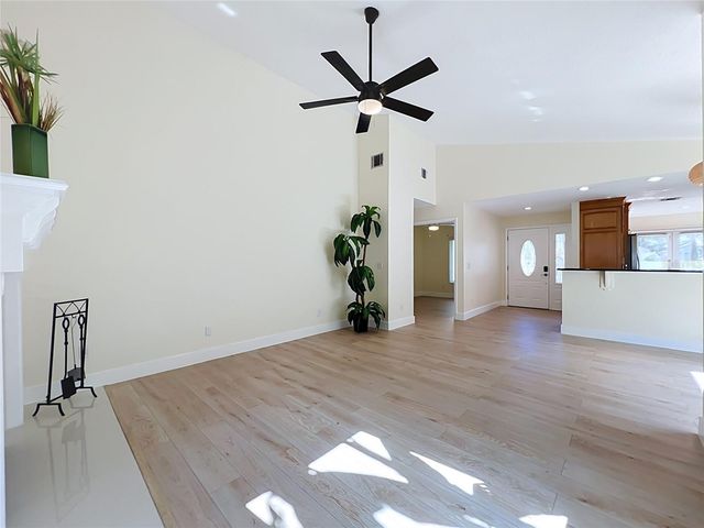 730 SANDPIPER CIRCLE, Longwood, FL 32750