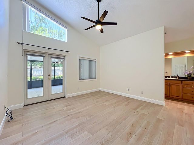 730 SANDPIPER CIRCLE, Longwood, FL 32750