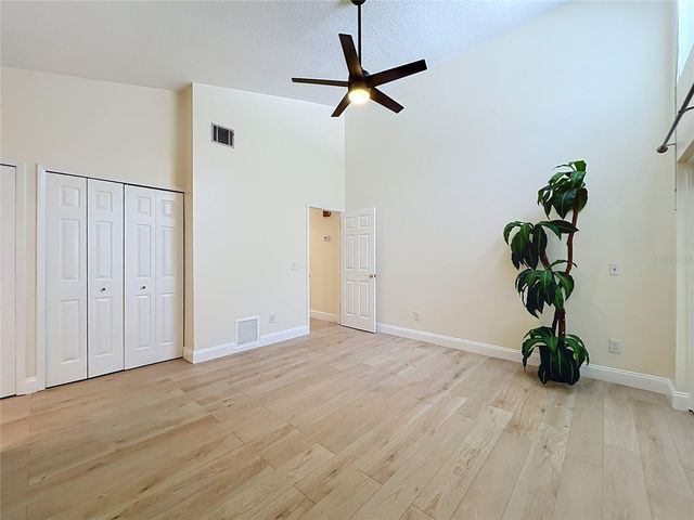 730 SANDPIPER CIRCLE, Longwood, FL 32750