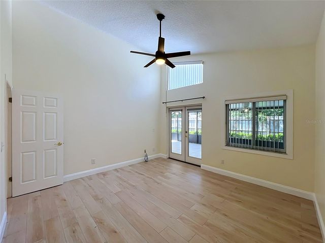 730 SANDPIPER CIRCLE, Longwood, FL 32750