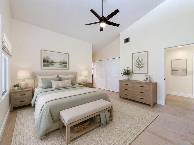 730 SANDPIPER CIRCLE, Longwood, FL 32750