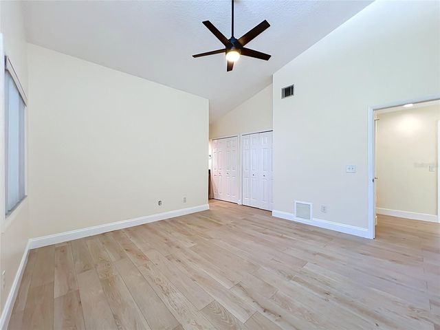 730 SANDPIPER CIRCLE, Longwood, FL 32750