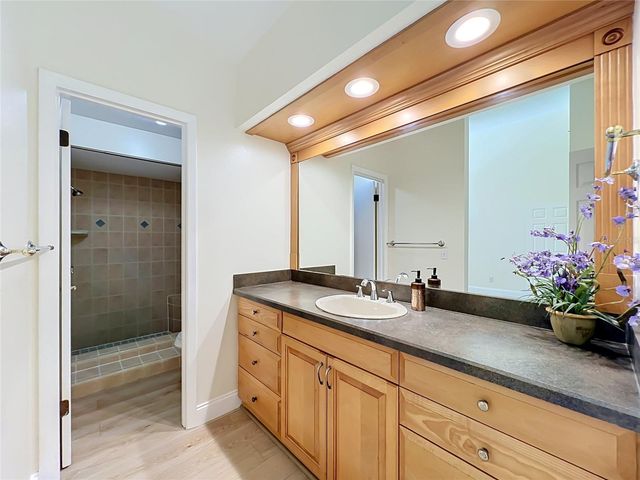 730 SANDPIPER CIRCLE, Longwood, FL 32750