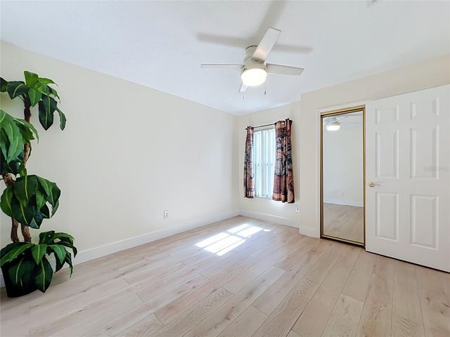 730 SANDPIPER CIRCLE, Longwood, FL 32750