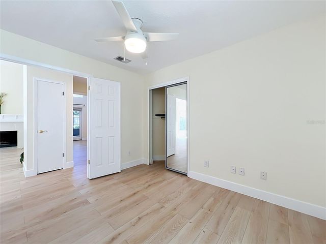 730 SANDPIPER CIRCLE, Longwood, FL 32750