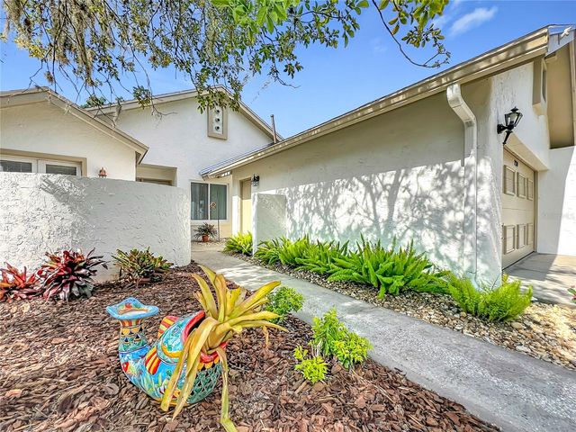 730 SANDPIPER CIRCLE, Longwood, FL 32750