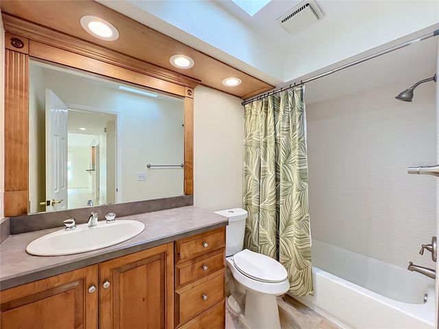 730 SANDPIPER CIRCLE, Longwood, FL 32750