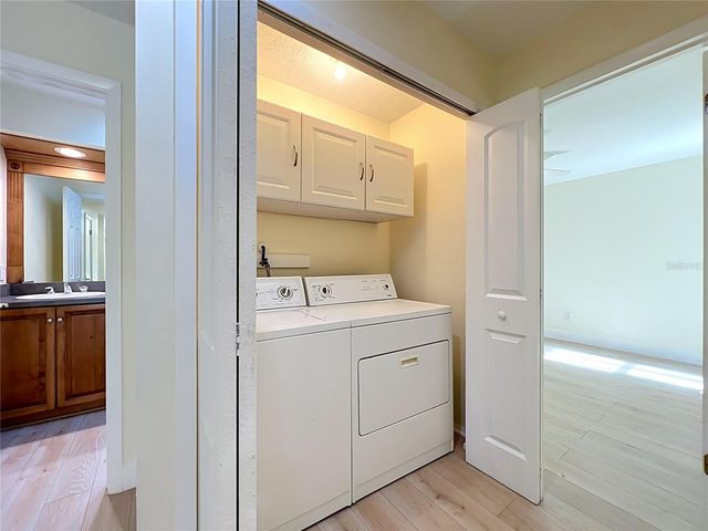 730 SANDPIPER CIRCLE, Longwood, FL 32750