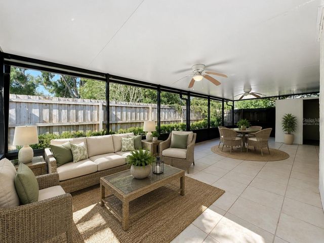 730 SANDPIPER CIRCLE, Longwood, FL 32750