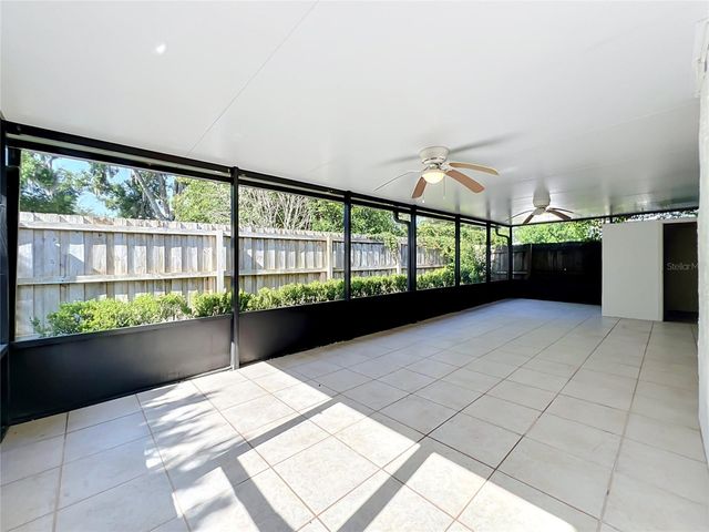 730 SANDPIPER CIRCLE, Longwood, FL 32750