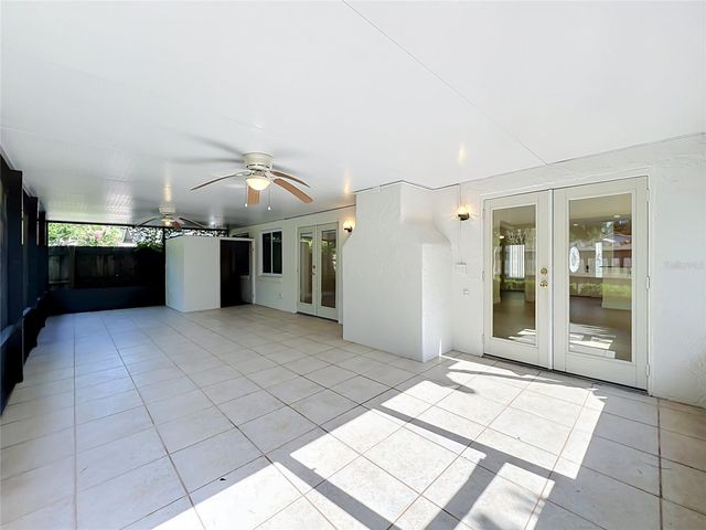 730 SANDPIPER CIRCLE, Longwood, FL 32750