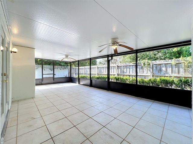 730 SANDPIPER CIRCLE, Longwood, FL 32750