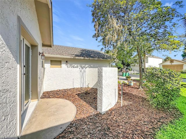 730 SANDPIPER CIRCLE, Longwood, FL 32750