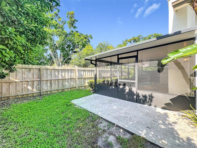 730 SANDPIPER CIRCLE, Longwood, FL 32750
