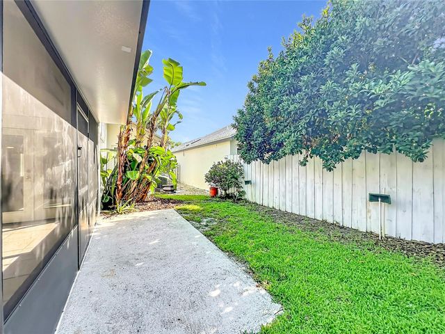 730 SANDPIPER CIRCLE, Longwood, FL 32750