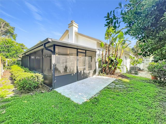 730 SANDPIPER CIRCLE, Longwood, FL 32750