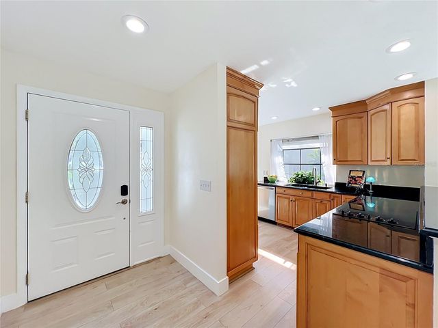 730 SANDPIPER CIRCLE, Longwood, FL 32750