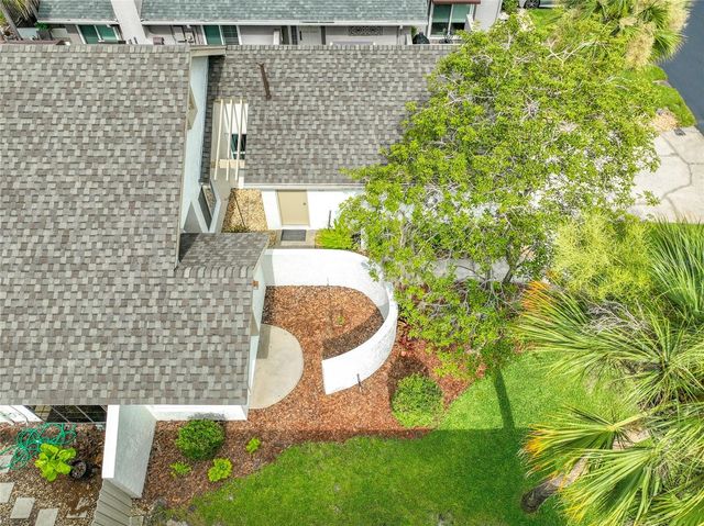 730 SANDPIPER CIRCLE, Longwood, FL 32750