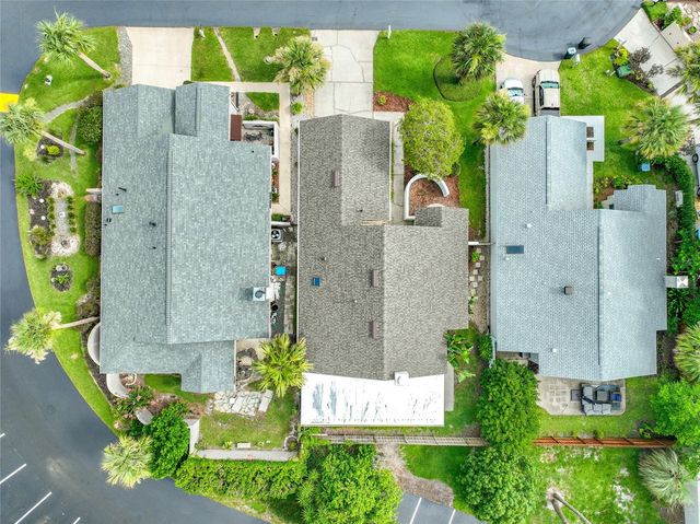 730 SANDPIPER CIRCLE, Longwood, FL 32750