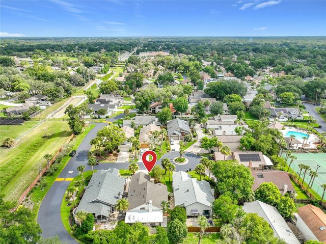 730 SANDPIPER CIRCLE, Longwood, FL 32750