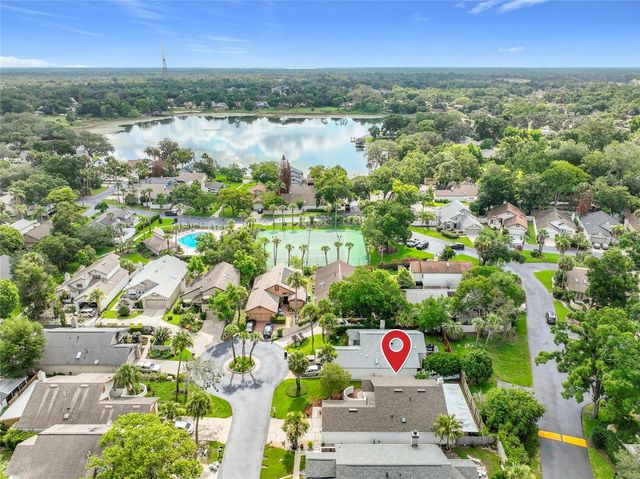 730 SANDPIPER CIRCLE, Longwood, FL 32750