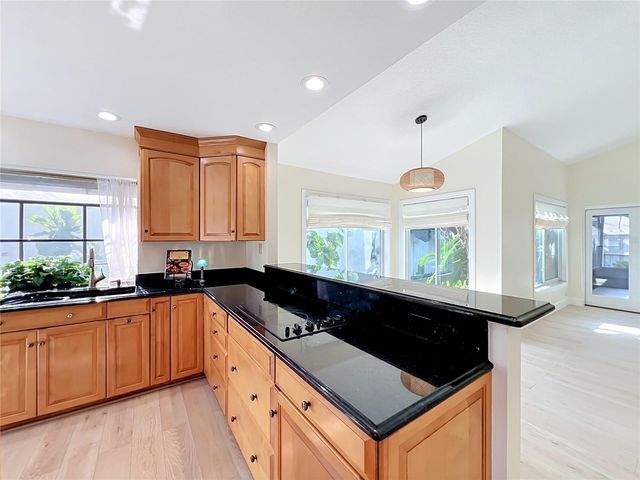 730 SANDPIPER CIRCLE, Longwood, FL 32750