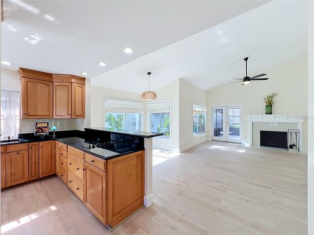 730 SANDPIPER CIRCLE, Longwood, FL 32750