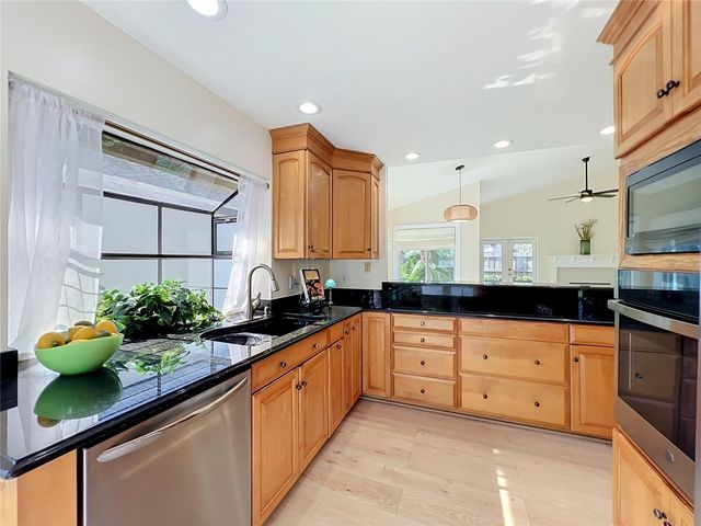 730 SANDPIPER CIRCLE, Longwood, FL 32750