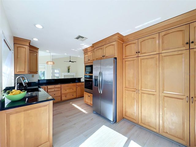 730 SANDPIPER CIRCLE, Longwood, FL 32750