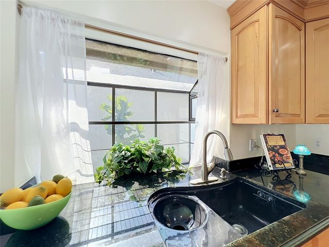 730 SANDPIPER CIRCLE, Longwood, FL 32750