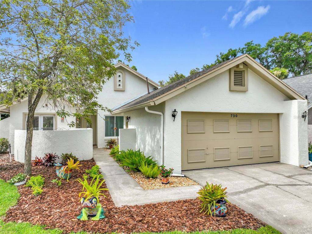 730 SANDPIPER CIRCLE, Longwood, FL 32750