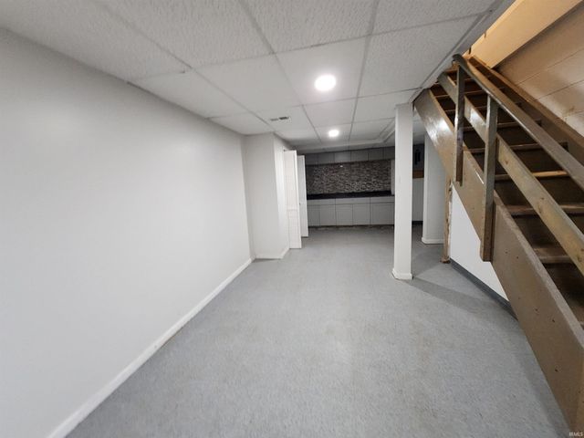 113 Arch Street, New Carlisle, IN 46552