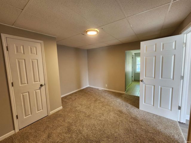 113 Arch Street, New Carlisle, IN 46552