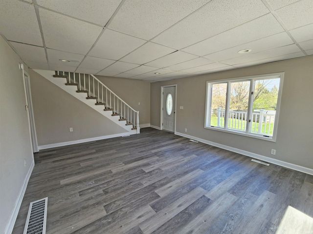 113 Arch Street, New Carlisle, IN 46552