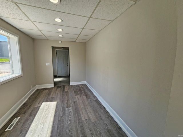 113 Arch Street, New Carlisle, IN 46552