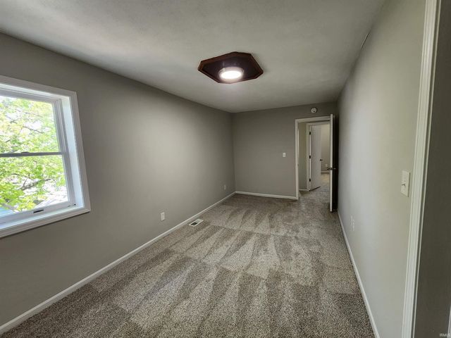 113 Arch Street, New Carlisle, IN 46552