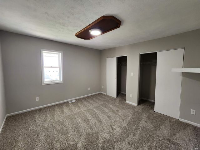 113 Arch Street, New Carlisle, IN 46552