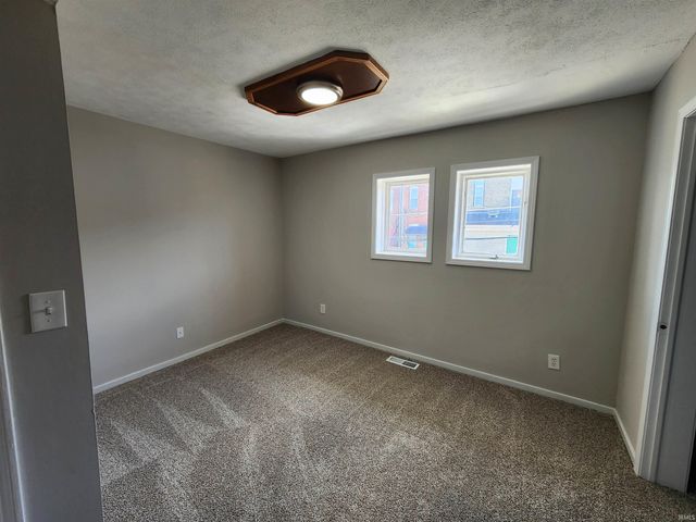 113 Arch Street, New Carlisle, IN 46552