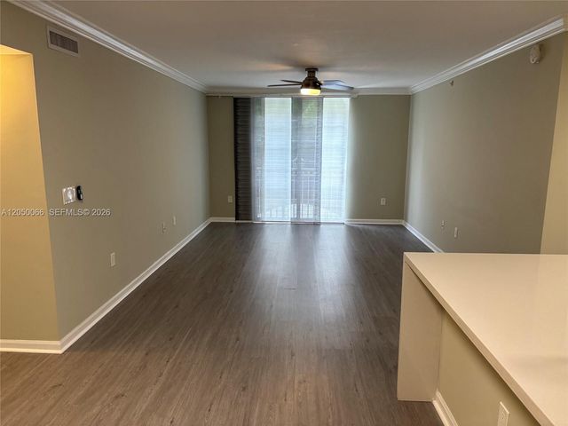 1900 Van Buren St 201B, Hollywood, FL 33020
