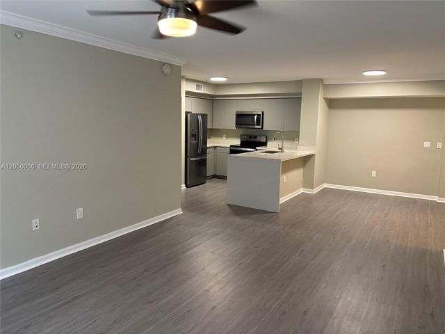 1900 Van Buren St 201B, Hollywood, FL 33020