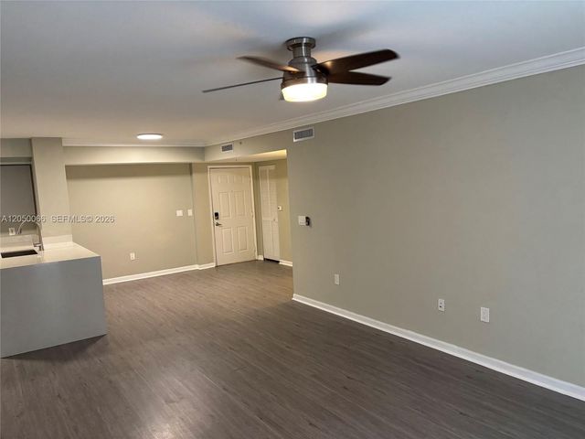 1900 Van Buren St 201B, Hollywood, FL 33020