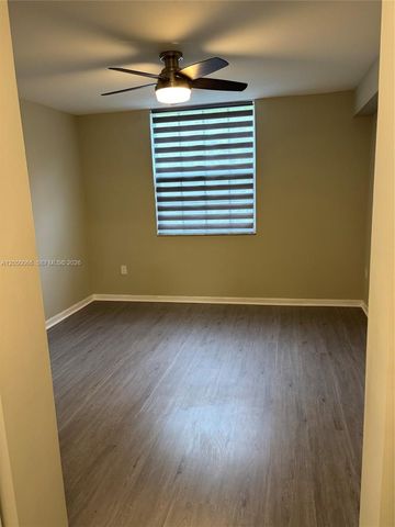 1900 Van Buren St 201B, Hollywood, FL 33020