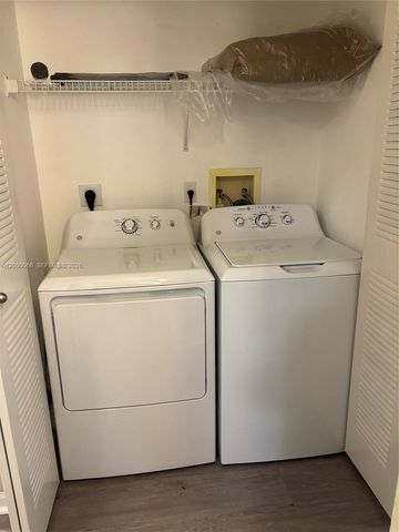 1900 Van Buren St 201B, Hollywood, FL 33020