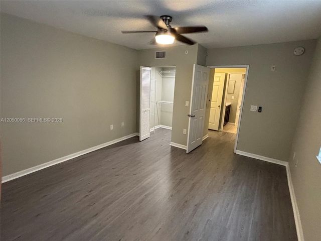 1900 Van Buren St 201B, Hollywood, FL 33020