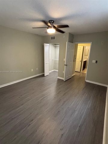 1900 Van Buren St 201B, Hollywood, FL 33020