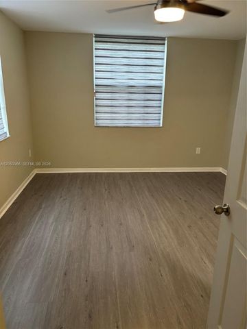 1900 Van Buren St 201B, Hollywood, FL 33020
