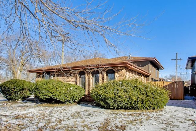 257 Cornell Avenue, Calumet City, IL 60409